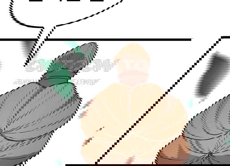 1730655927848t35eyuwc8fj.jpg