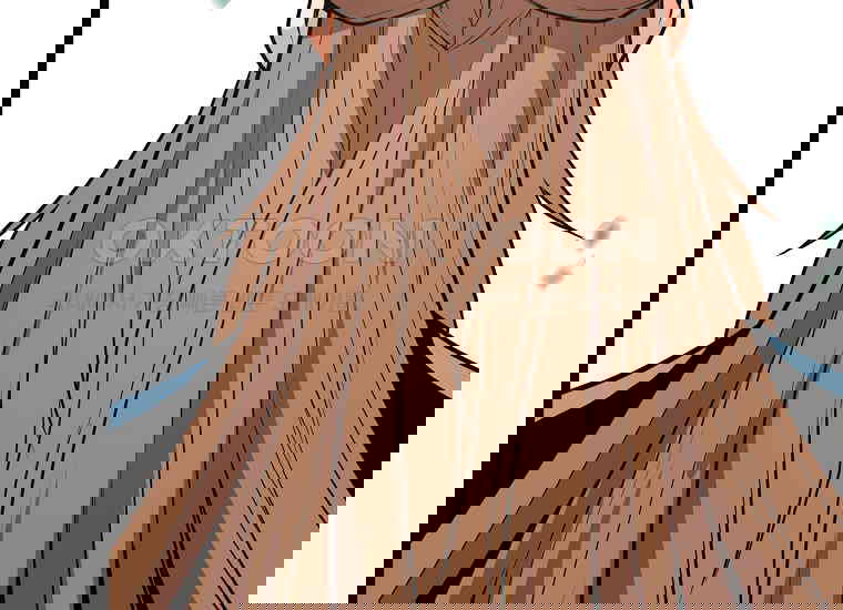 17306559280043kcygwhaqj2.jpg