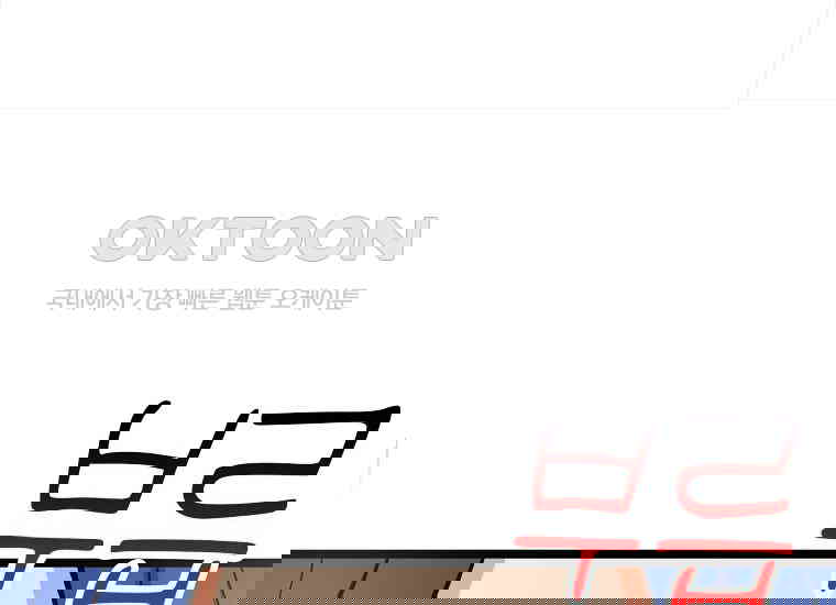 17306559294095d4rlex8wke.jpg