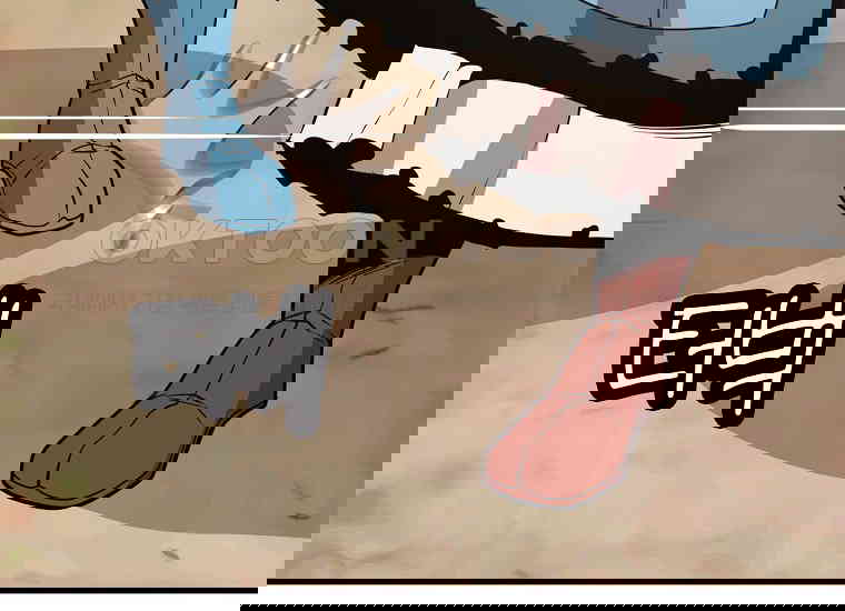1730655930031l49u3tsbdvi.jpg