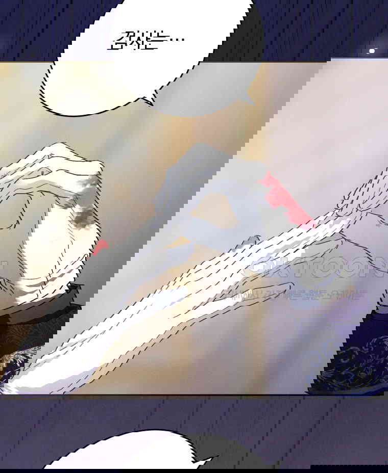 1730651833928x31xbbxx80m.jpg