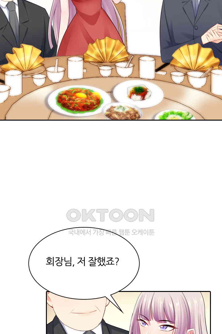 1730750966707cgkfhmiyolm.jpg