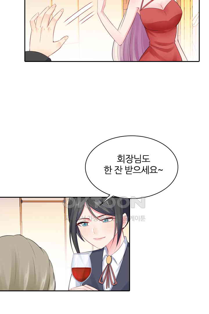 1730750967181bbglgu6vju6.jpg