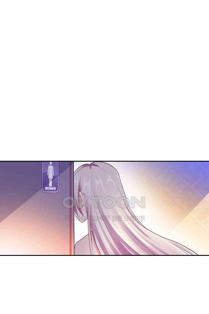 17307509673365zvck4lxqxo.jpg
