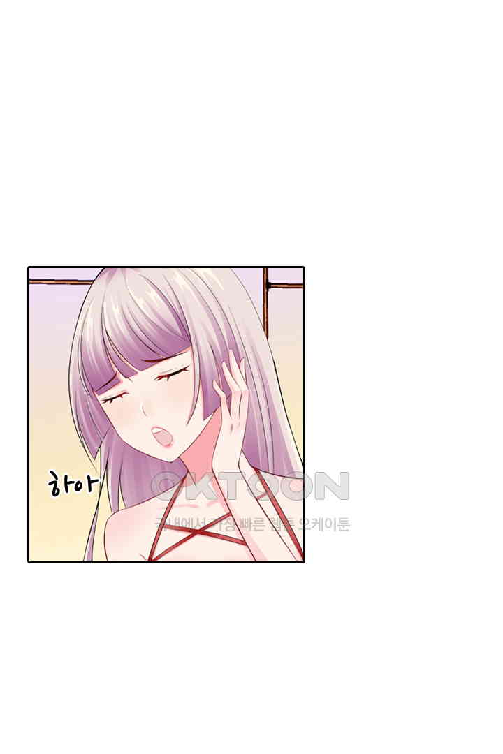 1730750968573m9k8az6u0n.jpg