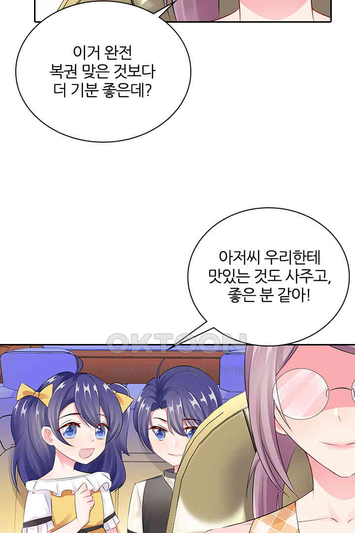 1730751070093kcrigicvxaj.jpg