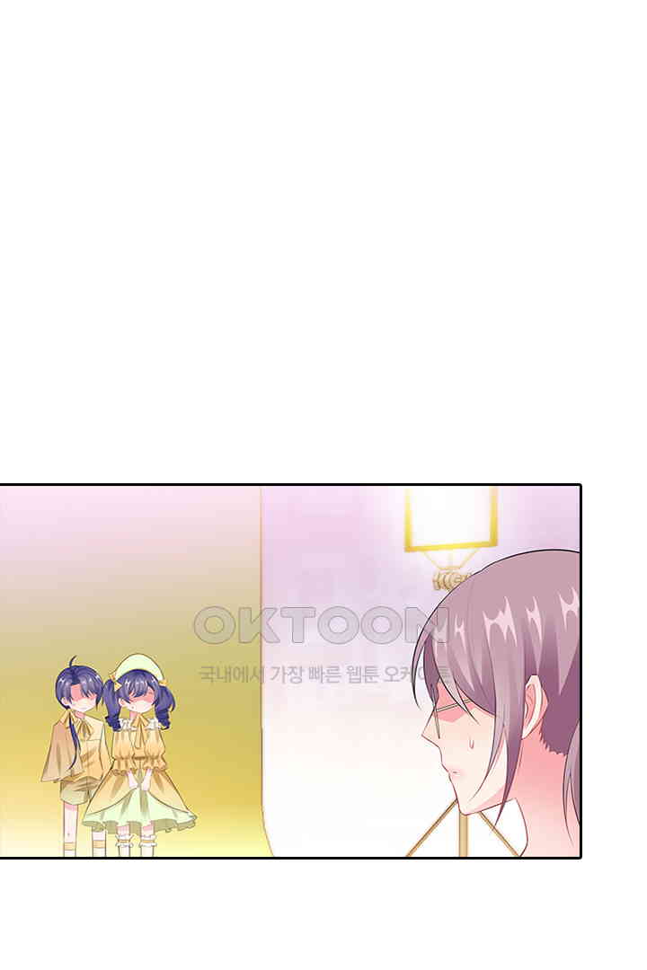 17307511973500rbi2t6uqtj.jpg