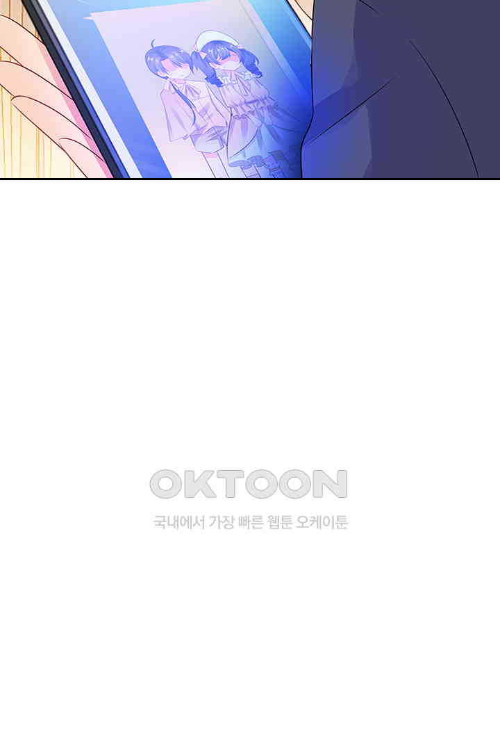 1730751201606lywneq2xwx.jpg