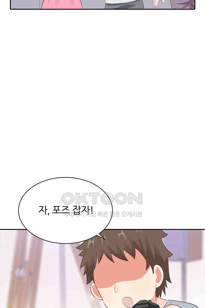 1730751202229ico4jq6qoo.jpg