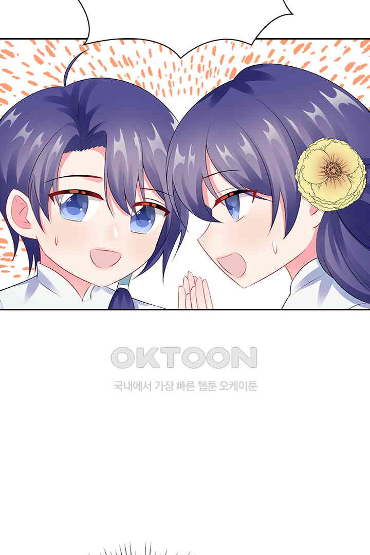 1730751207473kry3ohnuoxi.jpg