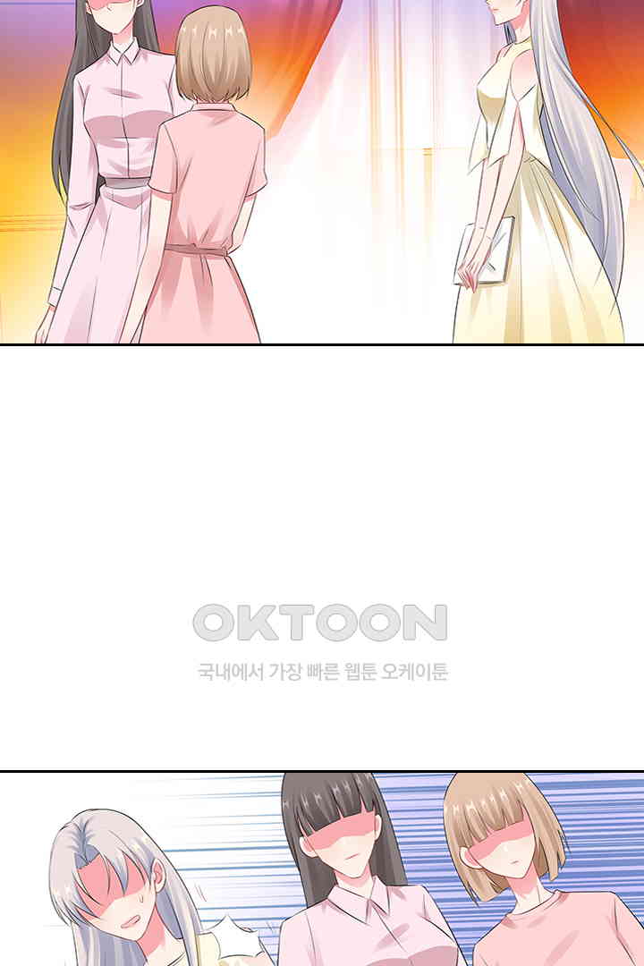 173075121497163mr3fnkvow.jpg