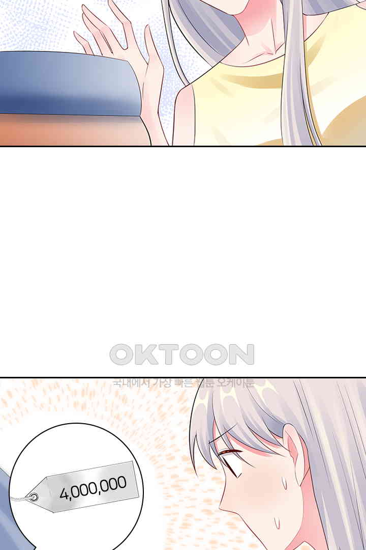17307512569594gyqvru2fqy.jpg