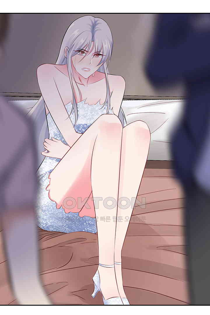 1730751485783a16wecu66fc.jpg