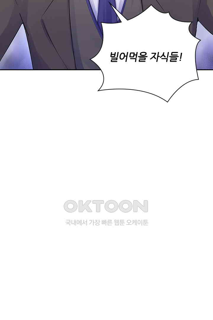 1730751486085hyqh1aa5un.jpg