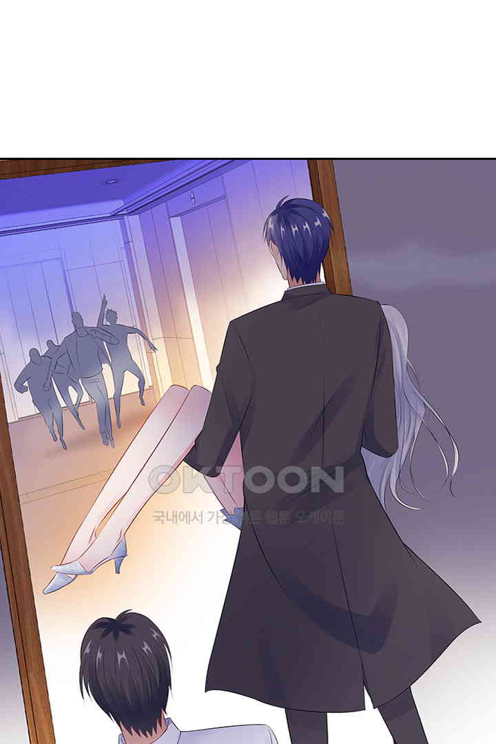 1730751559260rp6j1veibng.jpg
