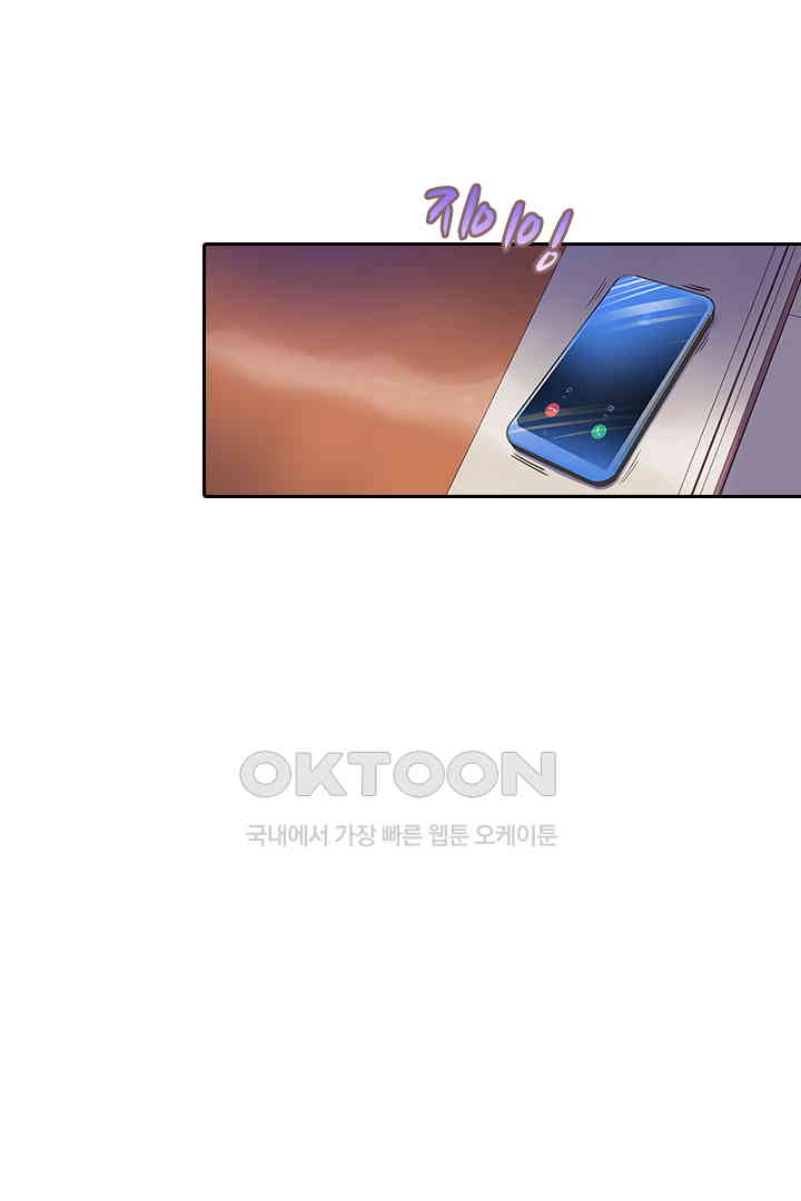 1730751645423x60b0hzzd1g.jpg