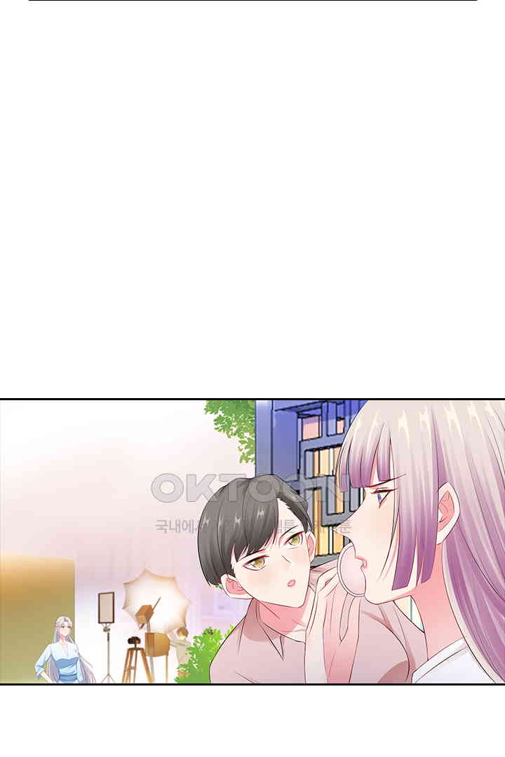 173075206295803b42drgdku.jpg
