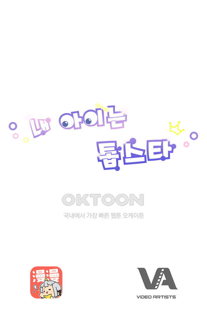 173075232107961q60x82zzm.jpg