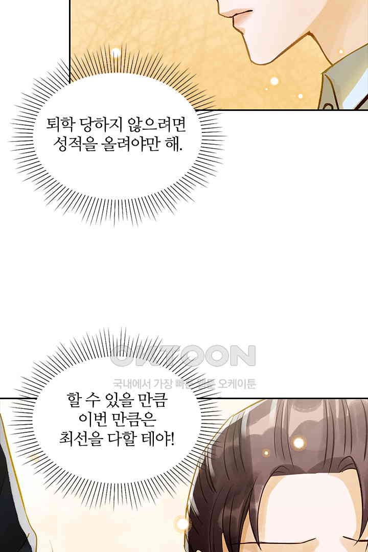 1730750939963kryrf6qhha.jpg