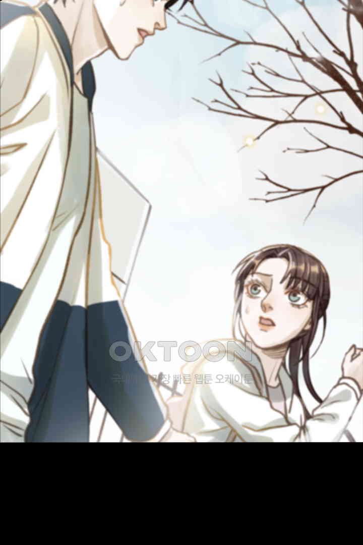 1730750945100x8op51ob87l.jpg