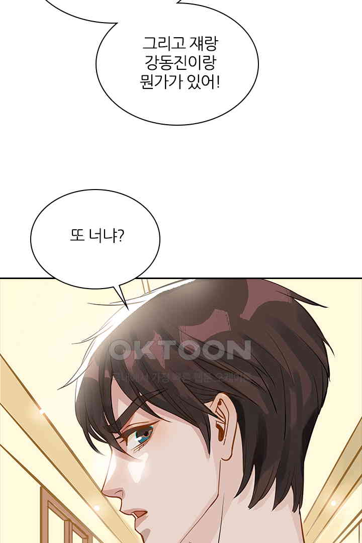 1730751302314n5iajie2gkh.jpg
