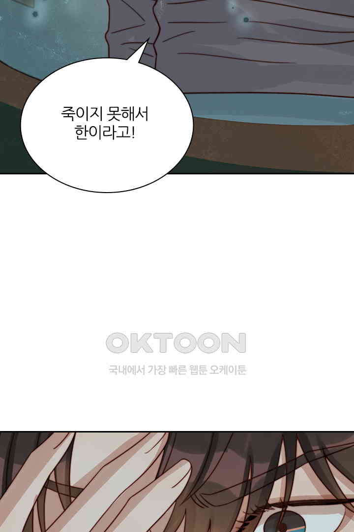 1730752474443ljygsv8eqka.jpg