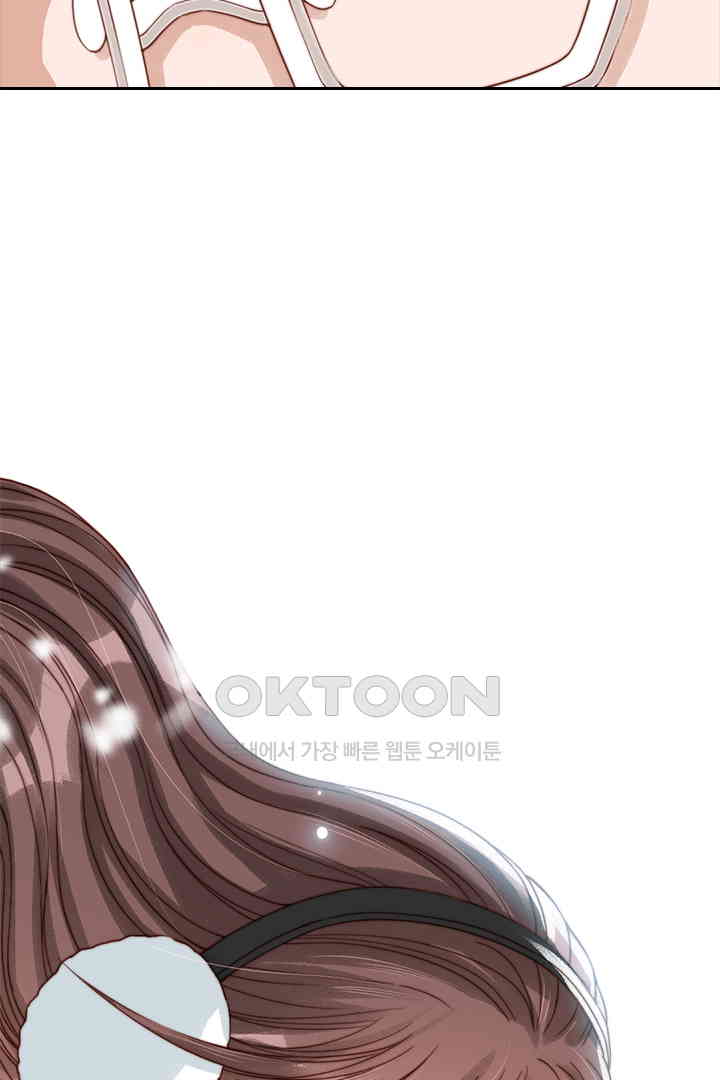 173075259354683rqkf3rd2h.jpg