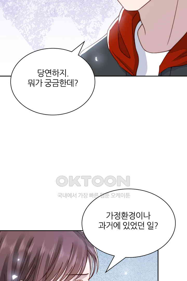 1730752721084bny06so6kkv.jpg