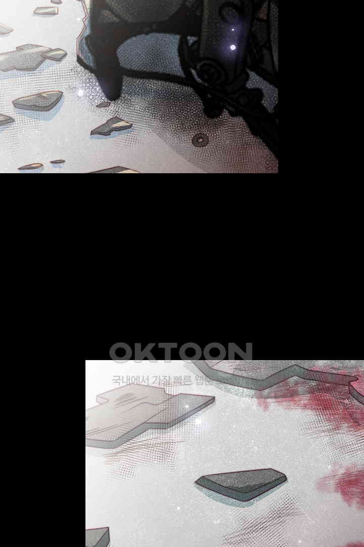 173075274302437mhzuoeajj.jpg