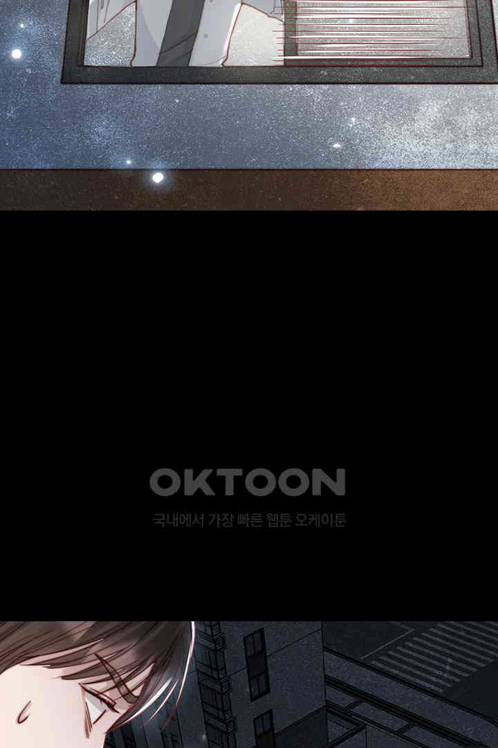 1730753199294m0k0uspanhk.jpg