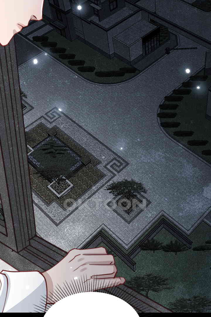 1730753199447tfqj4sgheyi.jpg