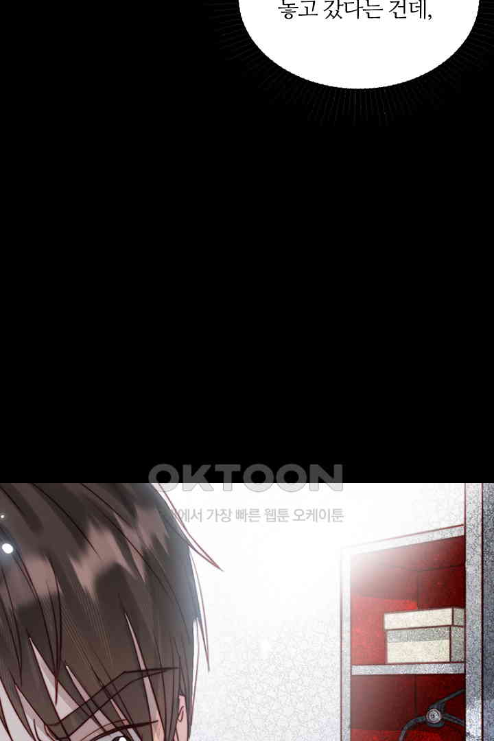 1730753199762mlcpnikm8km.jpg