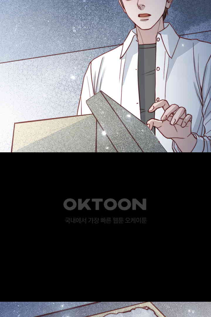 1730753200231axqoekcethb.jpg
