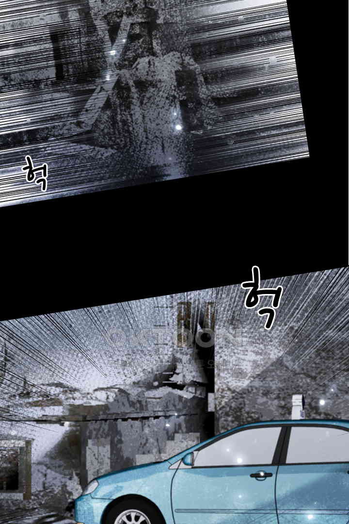 17307532362438m4x6zo45n8.jpg