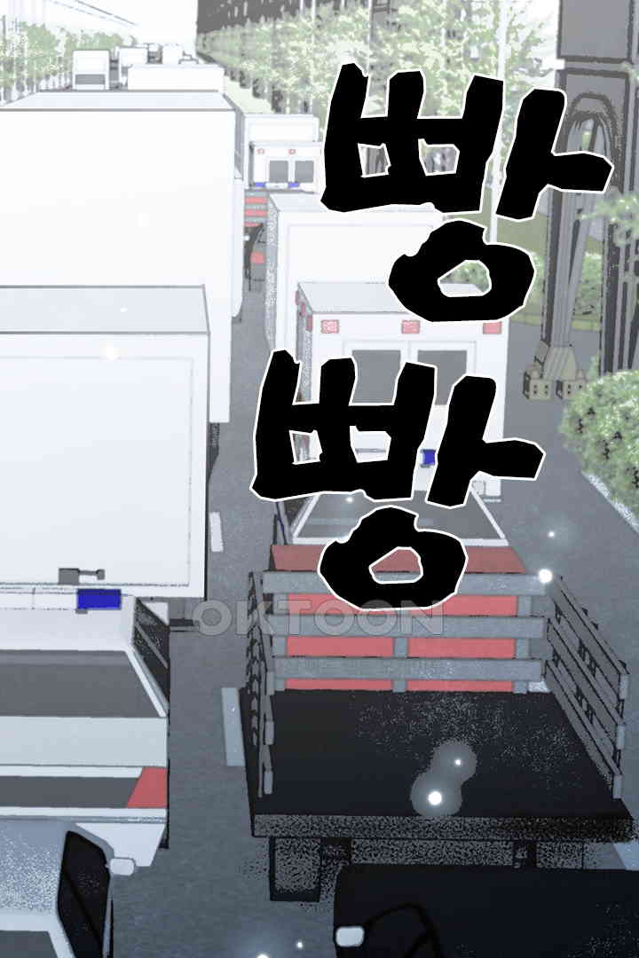 1730753239042btwhm8vg4ou.jpg