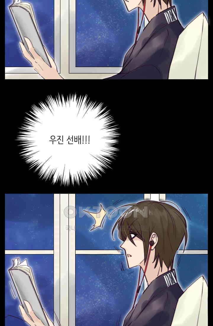 1730752057661t4ao5k4jyui.jpg