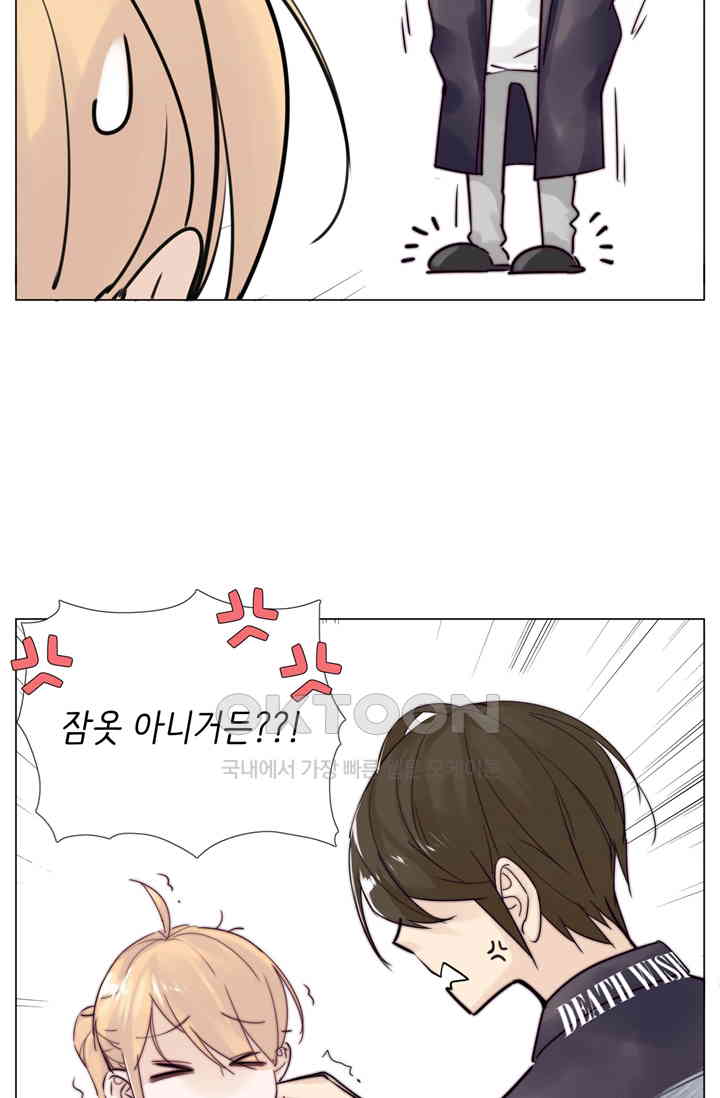 1730752061709cwyi3lgfbun.jpg