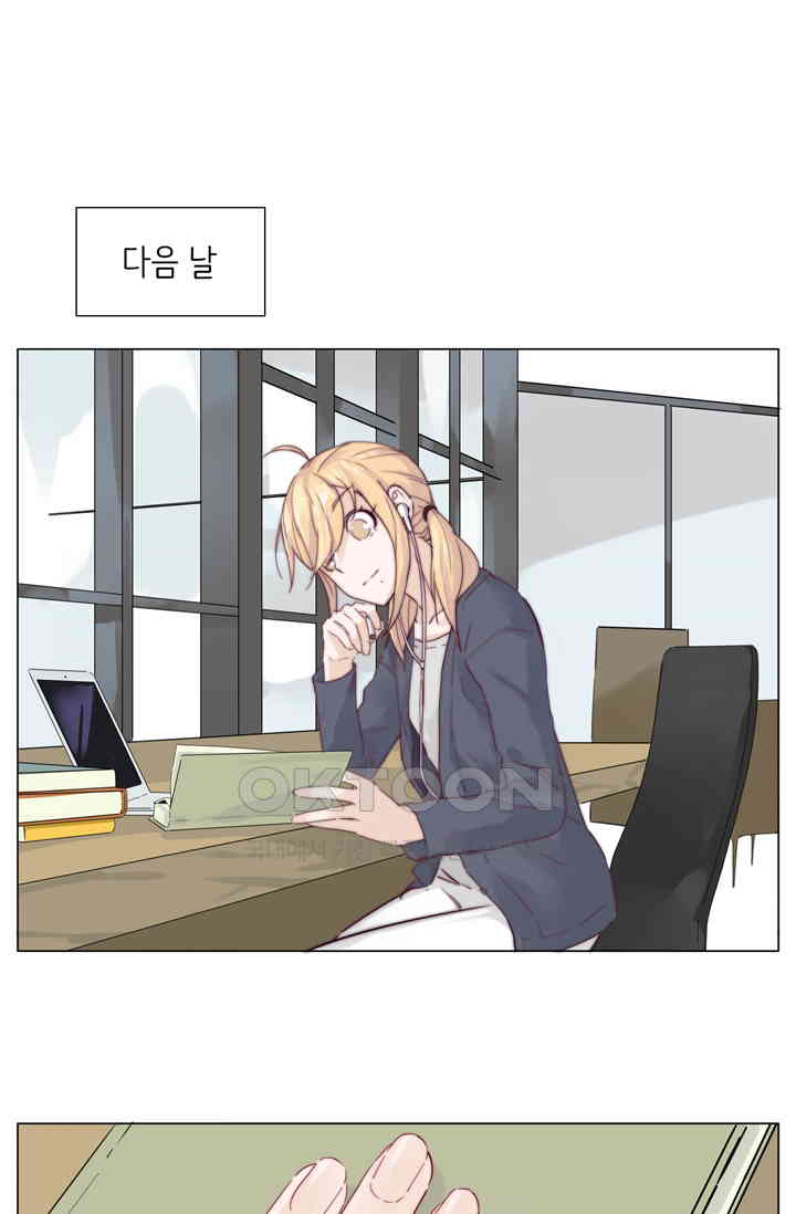 17307521971986u42vzlmytl.jpg