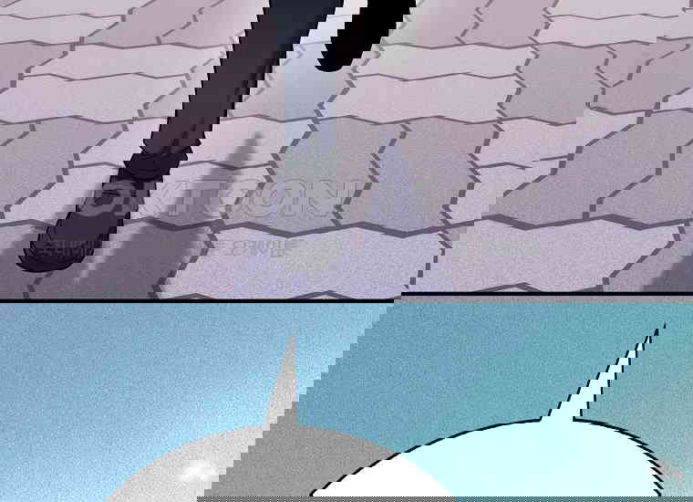 1730750175608aosjikbtcq7.jpg