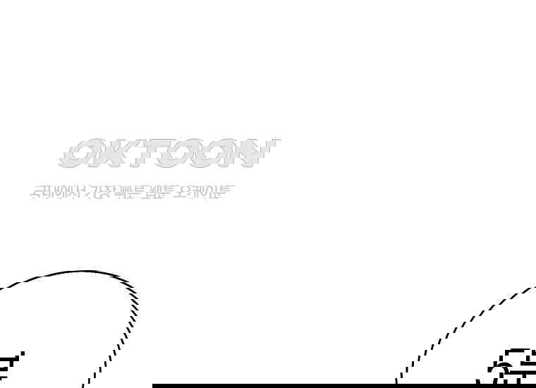 1730750177008wgyl32vwgth.jpg