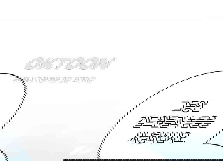 1730750180484wl3wzo6vhdk.jpg