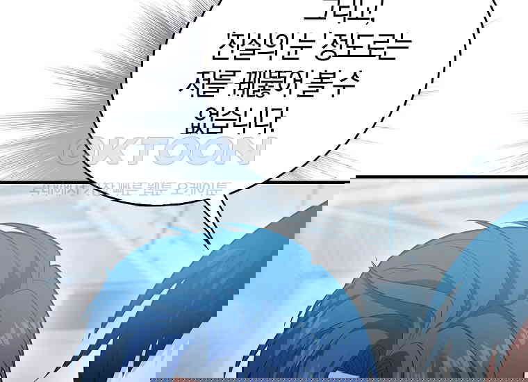 173075018405761oas40uj1v.jpg