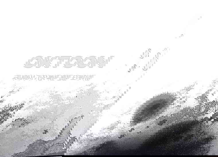 17307501852955mwpiip2fnd.jpg