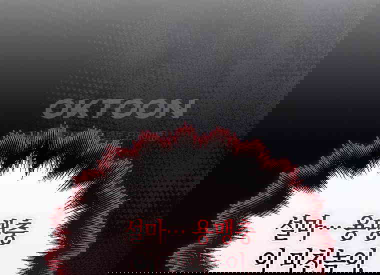 1730750203322cm97v2f67xh.jpg