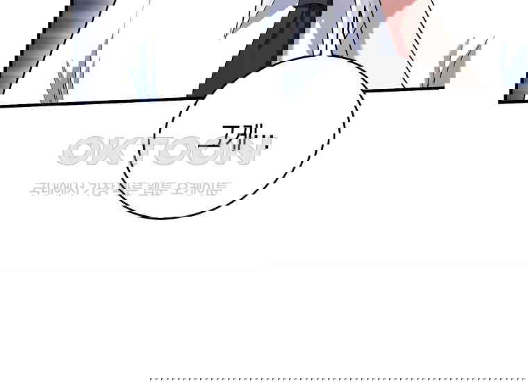 1730750220031a52j2igl5bi.jpg