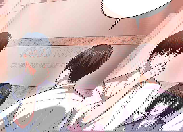 1730750226437uk9pcqkorgc.jpg