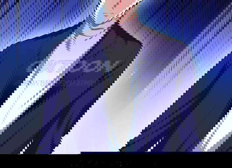 1730750229160f0k79vs50e.jpg