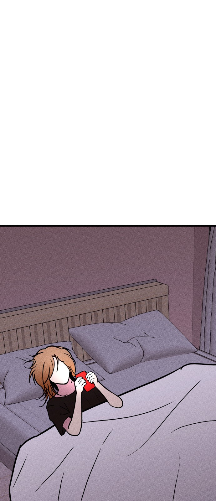 1730745356166vglb2ds6ce.jpg