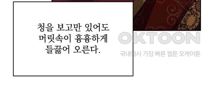 1730747777703amtat4em57r.jpg