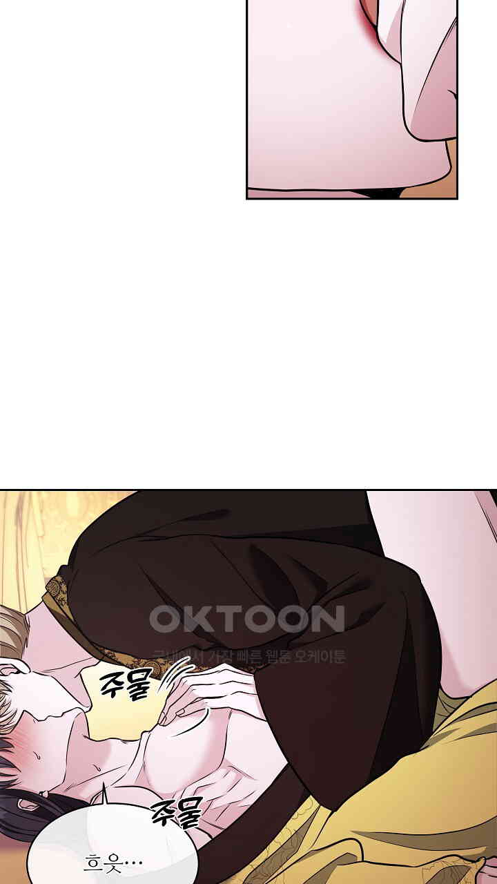 1730747781752t9oe5vgbu2b.jpg